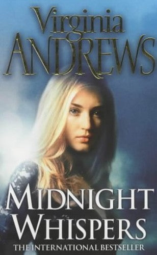 Midnight Whispers