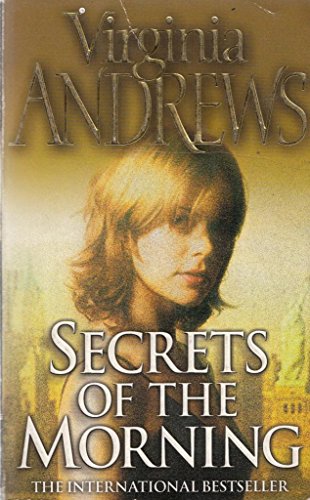 Secrets of the Morning
