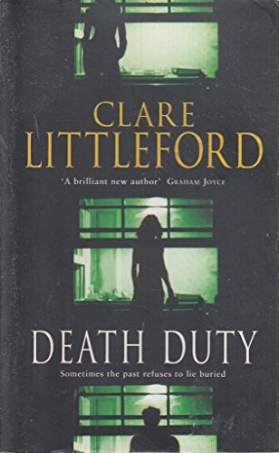 Death Duty