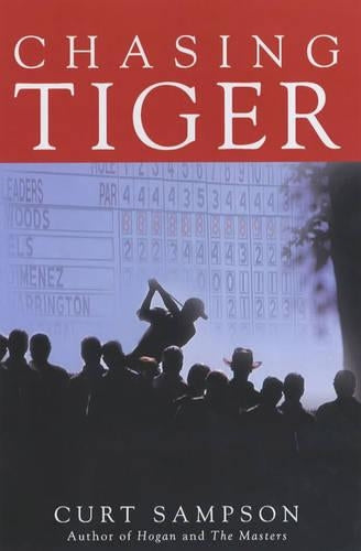 Chasing Tiger