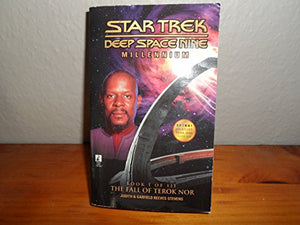 Millennium Omnibus