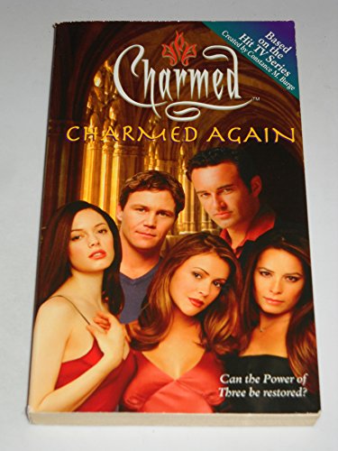 Charmed Again