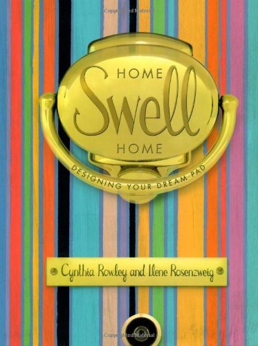 Home Swell Home