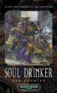Soul Drinker 