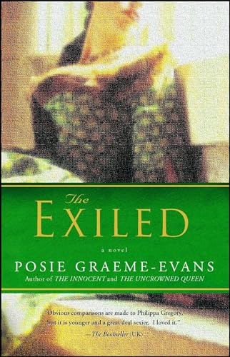 The Exiled