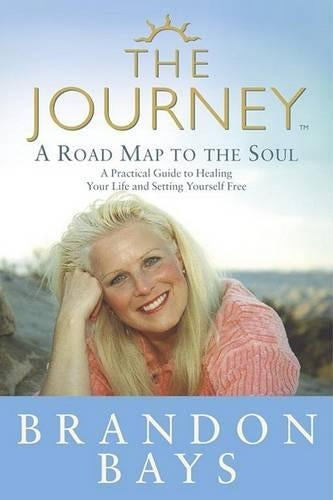 The Journey