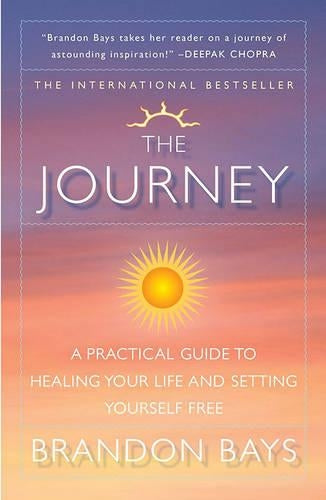 Journey, the