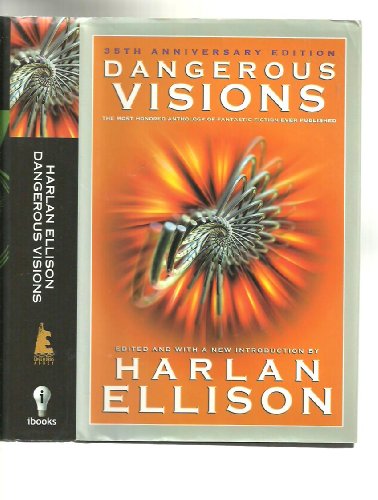 Dangerous Visions