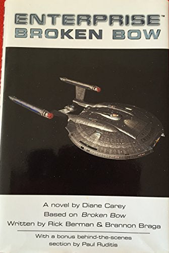 Enterprise