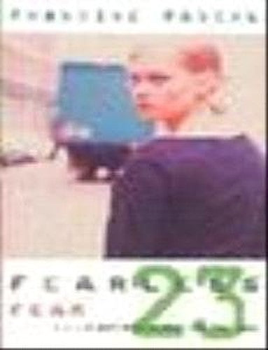 Fear