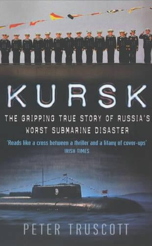 "Kursk"