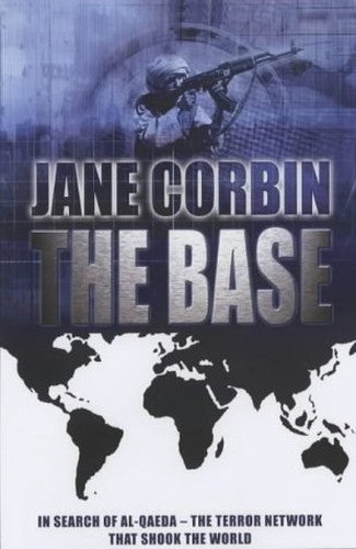 The Base