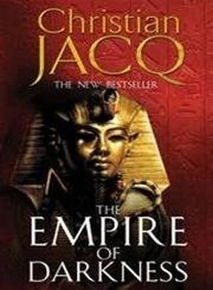 The Empire of Darkness