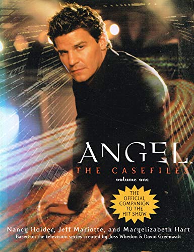 "Angel"