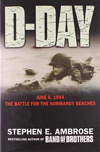 D-day