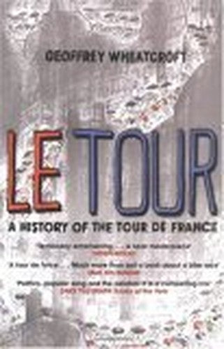 Le Tour