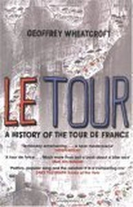 Le Tour 