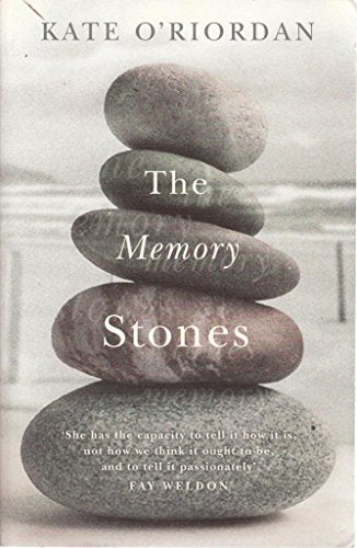 Memory Stones