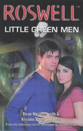 Roswell