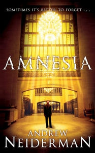 Amnesia 