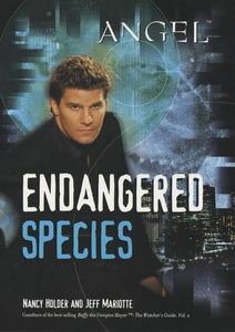 Endangered Species 