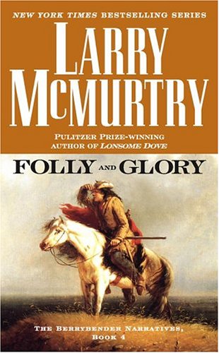 Folly and Glory