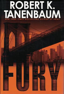 Fury 