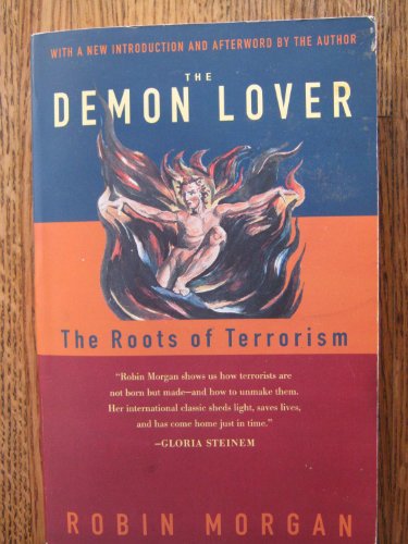Demon Lover, the