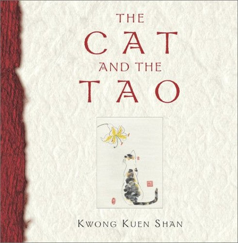 Cat and the Tao , the