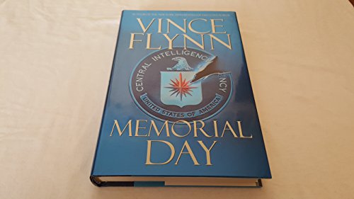Memorial Day