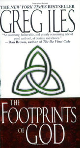The Footprints of God 