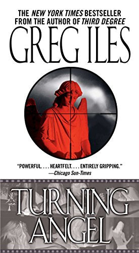 Turning Angel