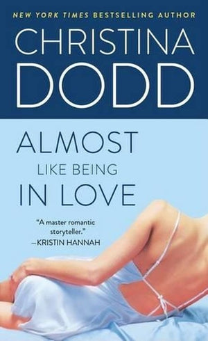 Almost Like Being in Love