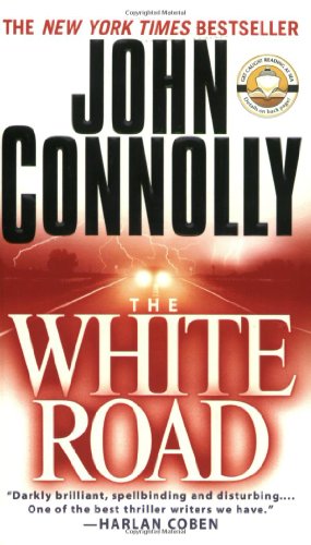 White Road