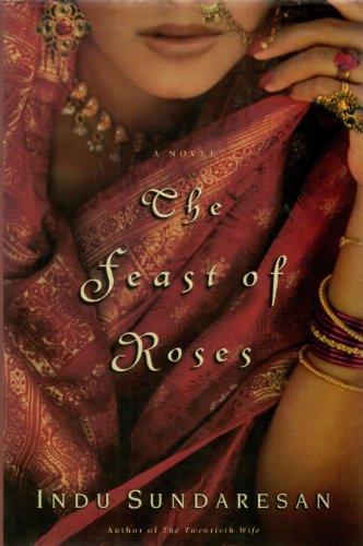 The Feast of Roses