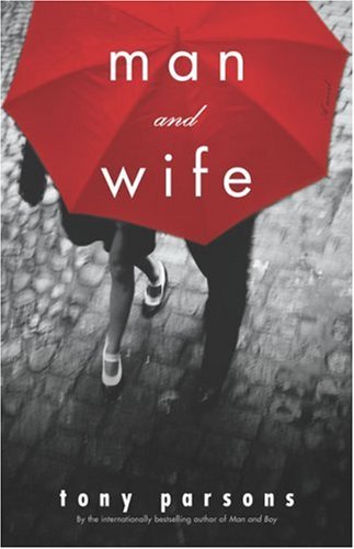 Man and Wife