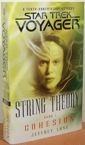String Theory