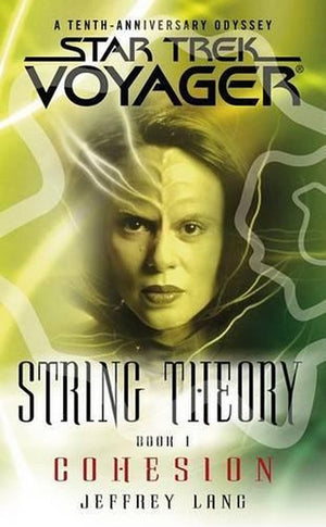 String Theory