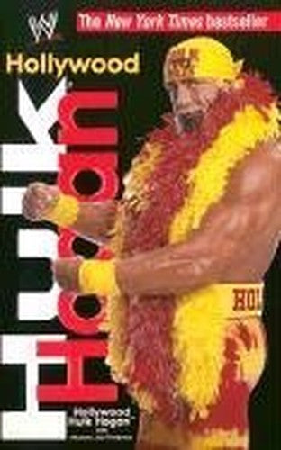 Hollywood Hulk Hogan