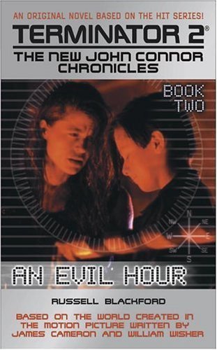 Terminator 2