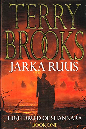 Jarka Ruus