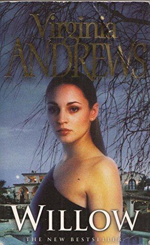Willow