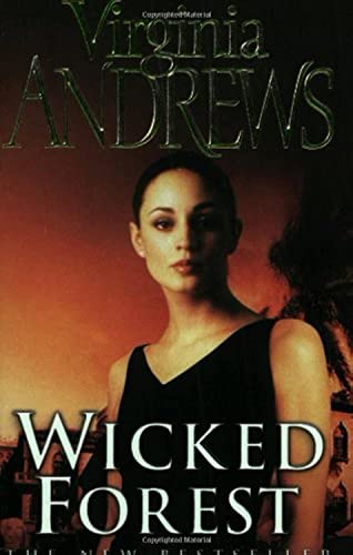 Wicked Forest
