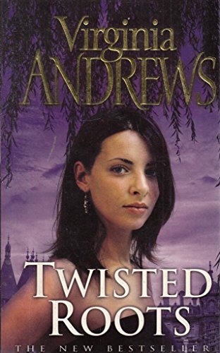 Twisted Roots