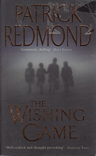The Wishing Game