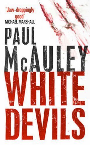 White Devils