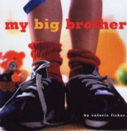My Big Brother