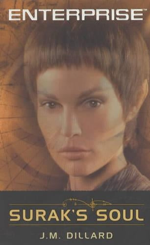 Enterprise