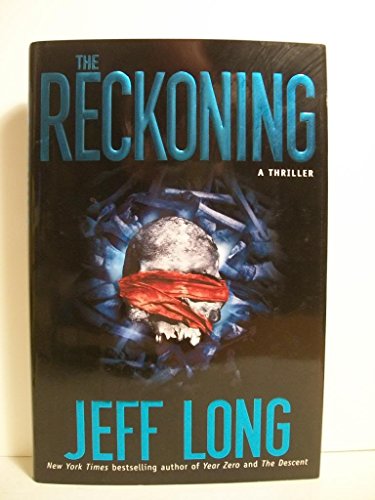 The Reckoning