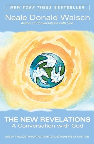 The New Revelations
